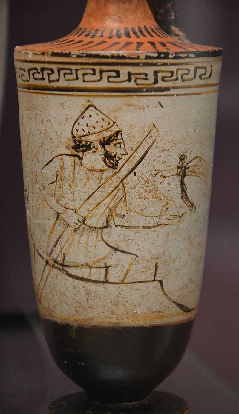 attic_red_figure_white_ground_lekythos_with_charon_attributed_to_the_tymbos_painter_ca_500_-_450_bc_ashmolean_museum_oxford_uk_22681344331.jpg?w=840